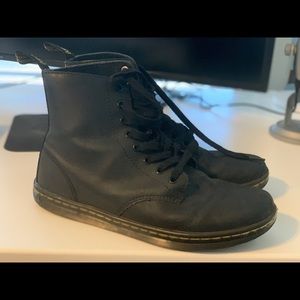 Doc Martens Men’s - size 10.5